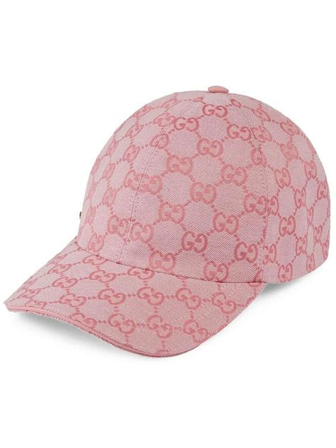 women gucci baseball cap|gucci baseball cap sale.